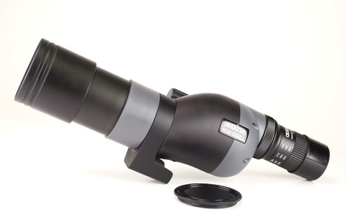 Opticron is50 monocular - opticron,