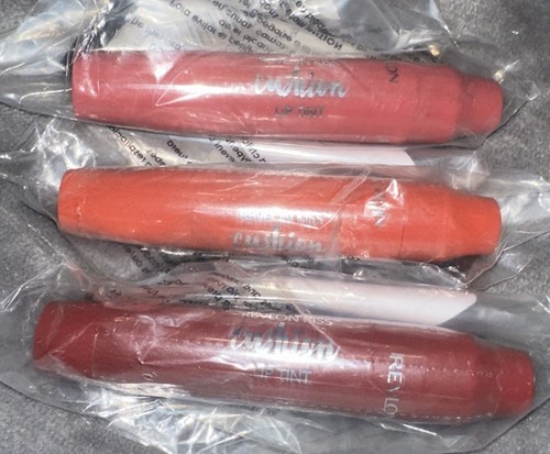 Revlon cushion lip tint 230 - cushion,