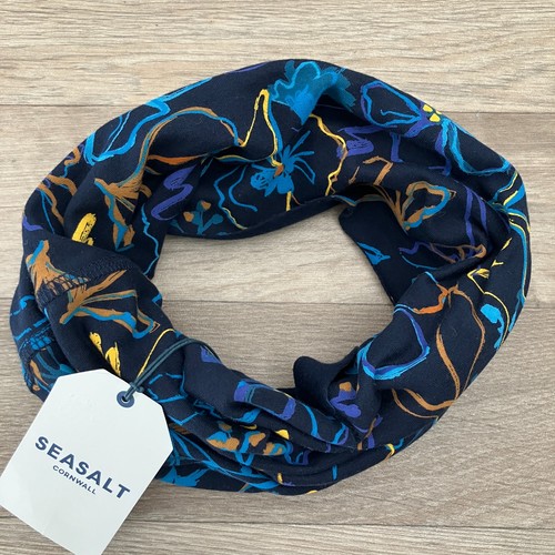 Bnwt seasalt fleecey - bnwt,