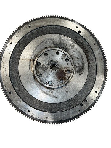 New flywheel 51701277 292 - new,