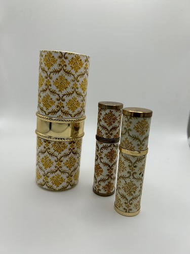 Vintage madame rochas - vintage,