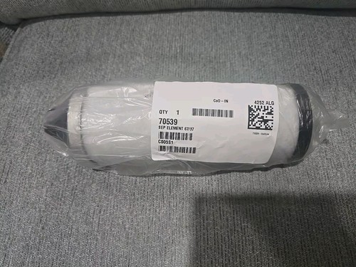 Genuine oem compair hydrovane - genuine,