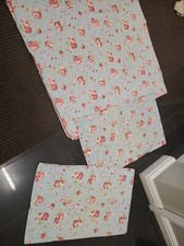 Cath Kidston Blue IKEA Rosali