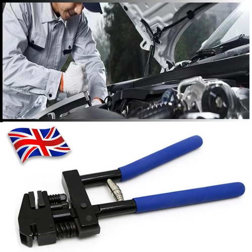 Heavy duty joggler panel - duty,