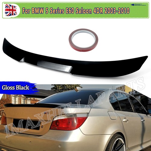 For bmw 5series e60 550i - for,
