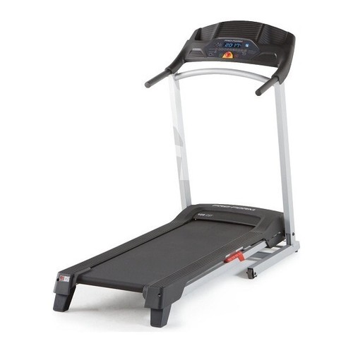 Pro form proform 105 - proform, cst
