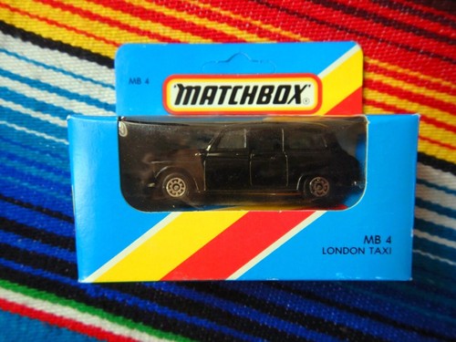 New box 1987 - ✺new, box✺