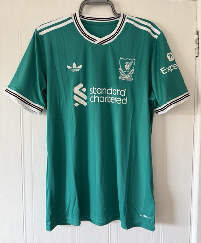 Sadio mané signed - sadio,