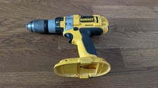 Dewalt DC988 Drill 18V Combi Hammer Heavy Duty XRP Cordless 