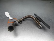 Yamaha YP250 4D9 Majesty