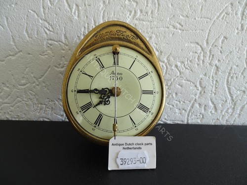 Original gravity saw - original,