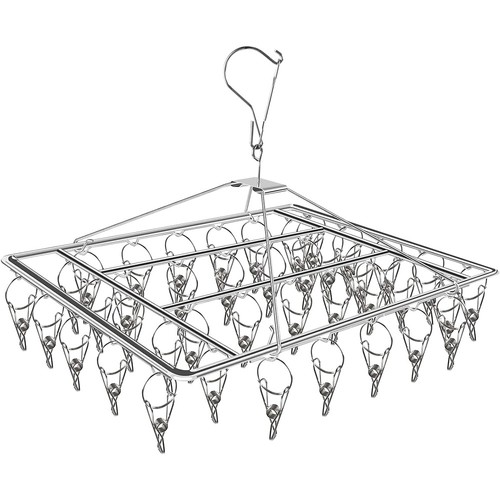 Hficy peg clip - hficy,
