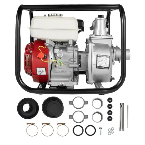 Inch petrol high - 2",