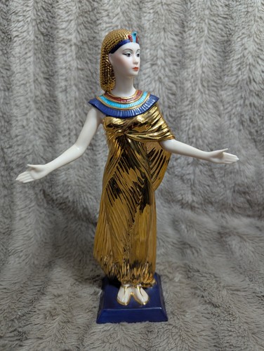 1989 franklin mint - 1989, the