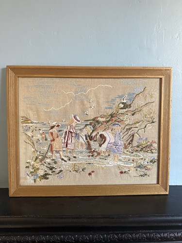 Vintage mid century - vintage,
