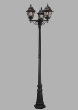 Elstead Lighting Norfolk