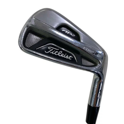Titleist ap2 712 - titleist,