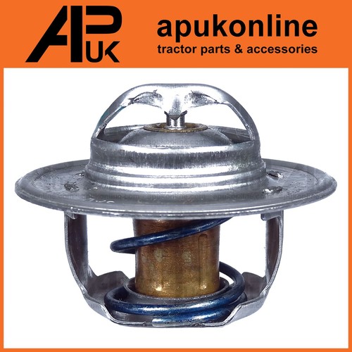 Thermostat degree - thermostat,