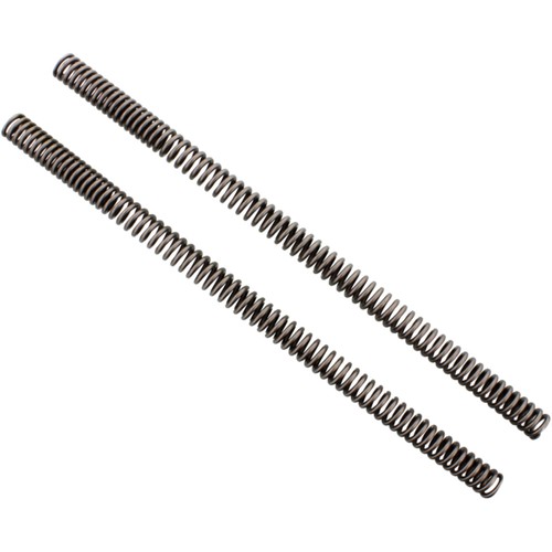 Yss fork spring progressive - yss,