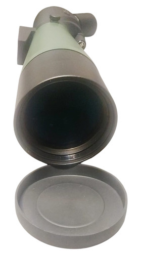 Gosky 60x80 porro spotting - 20-60x80,