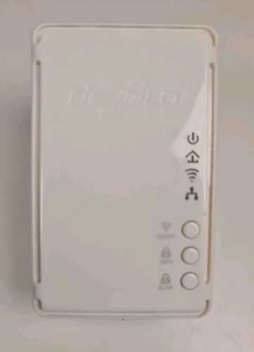 Devolo dlan 200 wireless - devolo,
