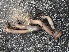 Range Rover P38 4.0 4.6 V8