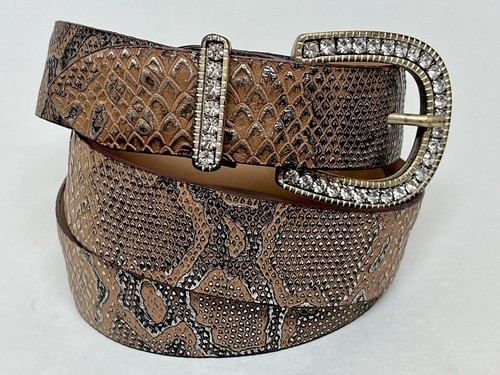Italian peruzzi women - italian, women's