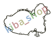 CLUTCH COVER GASKET FITS KTM