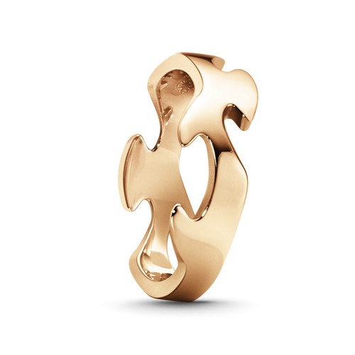 Georg jensen fusion centre - jensen,