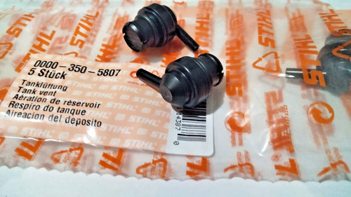 Stihl fs40 fs50c fs56r - stihl, fs56r/rc