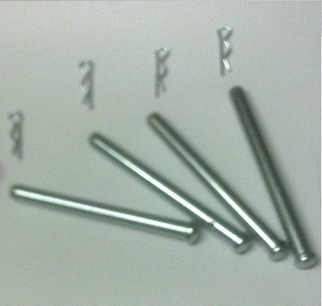 Tvr tasmin 280 350 400 - 420, 450