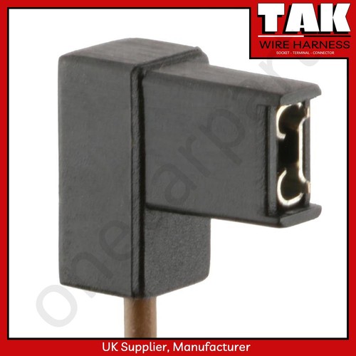 Bulb holder headlight - h3,