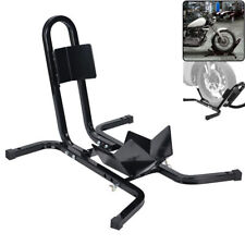 MOTORCYCLE MOTORBIKE FRONT