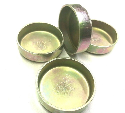 34mm cup type core - 34mm,