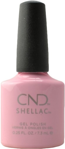 Cnd shellac led gel - uv/led,