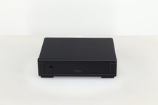 Rega FONO MC MK4 Phonostage