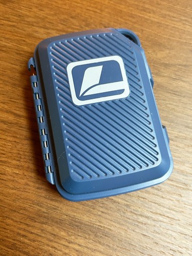 Loop fly fishing opti - fishing, day