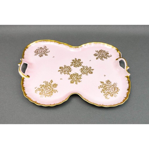 Limoges france antique hand - limoges,