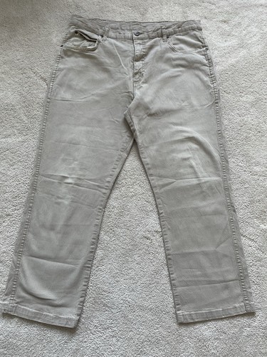 Wrangler texas stretch - wrangler,