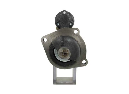 Plusline starter motor - plusline,