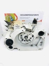 Stihl MS 660/066 Chainsaw