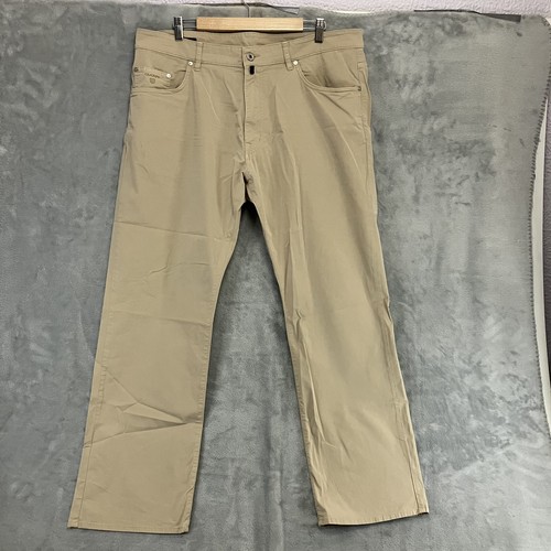 Gant jason men - men's, chino