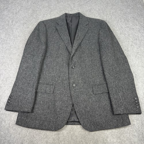 Marks spencer blazer - &, uk
