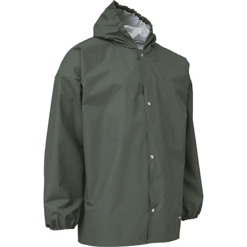 Elka pro jacket 079800e with - elka,