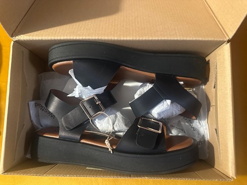 Bnwt westland josef seibel - josef,