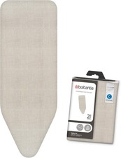 Brabantia Cotton Ironing Board