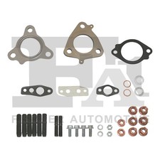FA1 KT790010 MOUNTING KIT