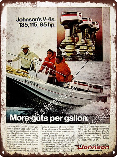 1974 boston whaler boat - boat, &