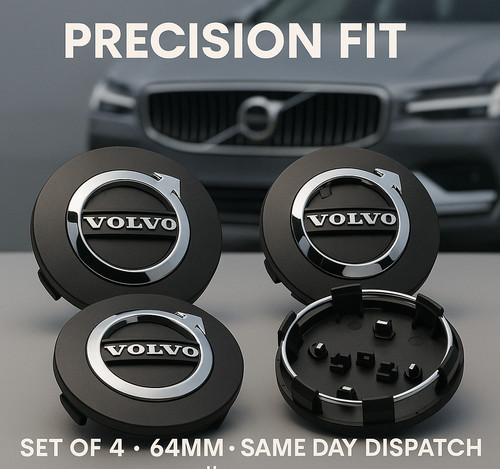 Volvo v40 2016 diesel - x, h
