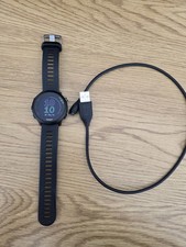 Garmin Forerunner 55 GPS